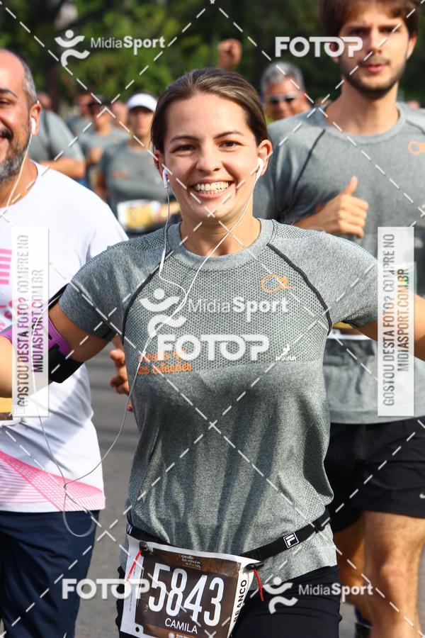 Buy your photos of the eventCircuito das Estaes 2018 - Outono - Rio de Janeiro on Fotop