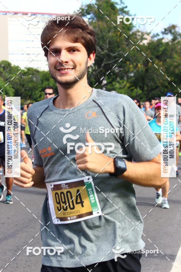 Buy your photos of the eventCircuito das Estaes 2018 - Outono - Rio de Janeiro on Fotop