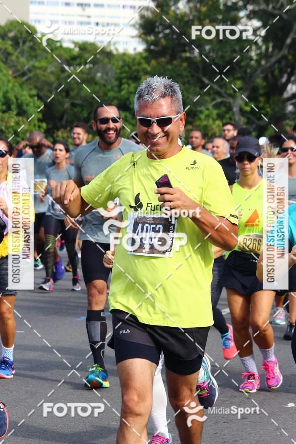 Buy your photos of the eventCircuito das Estaes 2018 - Outono - Rio de Janeiro on Fotop