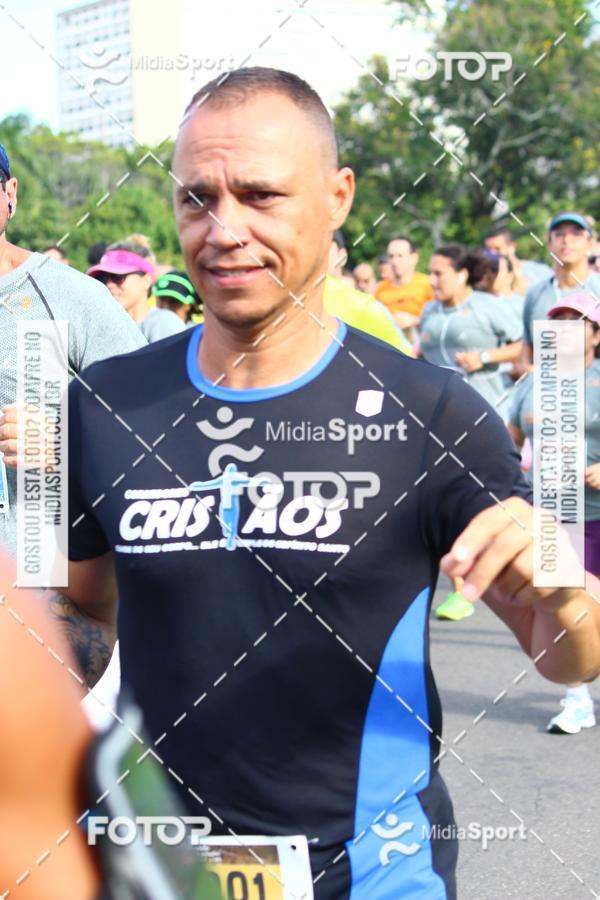 Buy your photos of the eventCircuito das Estaes 2018 - Outono - Rio de Janeiro on Fotop