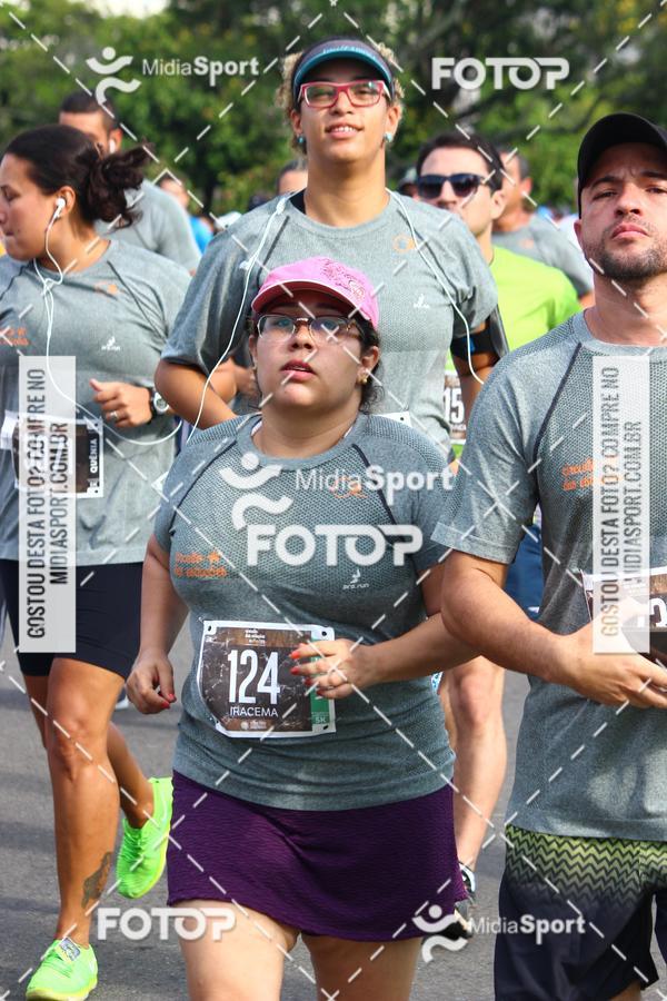 Buy your photos of the eventCircuito das Estaes 2018 - Outono - Rio de Janeiro on Fotop