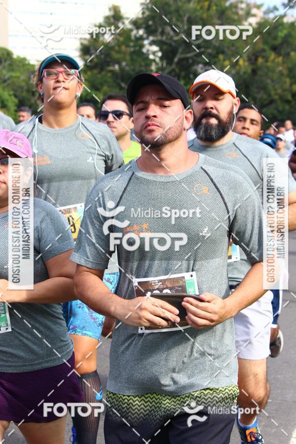 Buy your photos of the eventCircuito das Estaes 2018 - Outono - Rio de Janeiro on Fotop