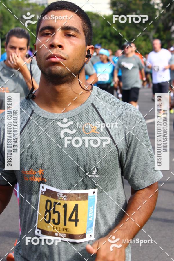 Buy your photos of the eventCircuito das Estaes 2018 - Outono - Rio de Janeiro on Fotop
