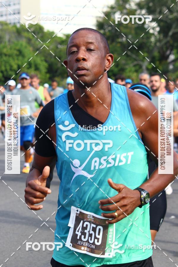 Buy your photos of the eventCircuito das Estaes 2018 - Outono - Rio de Janeiro on Fotop