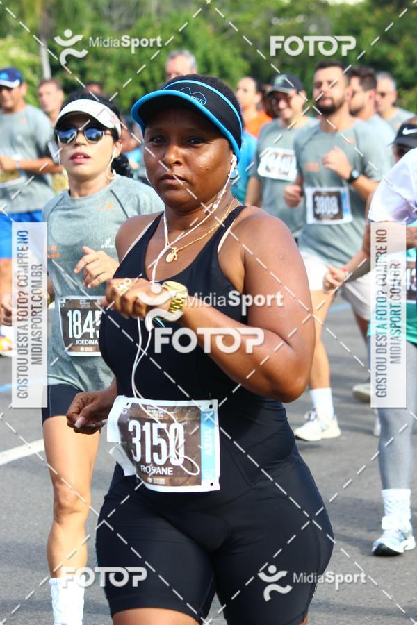 Buy your photos of the eventCircuito das Estaes 2018 - Outono - Rio de Janeiro on Fotop