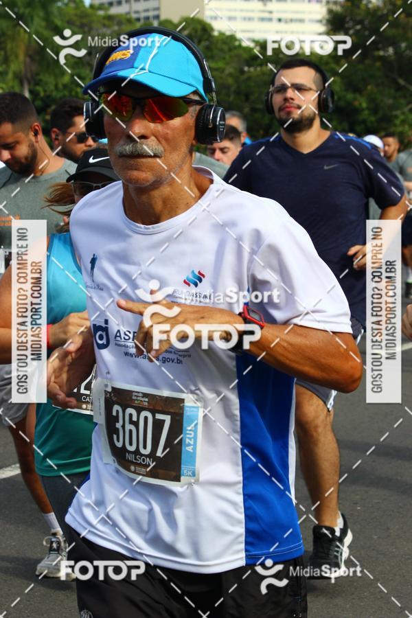 Buy your photos of the eventCircuito das Estaes 2018 - Outono - Rio de Janeiro on Fotop