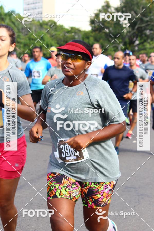 Buy your photos of the eventCircuito das Estaes 2018 - Outono - Rio de Janeiro on Fotop