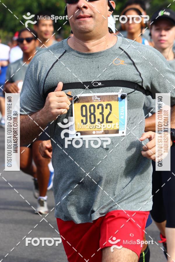 Buy your photos of the eventCircuito das Estaes 2018 - Outono - Rio de Janeiro on Fotop
