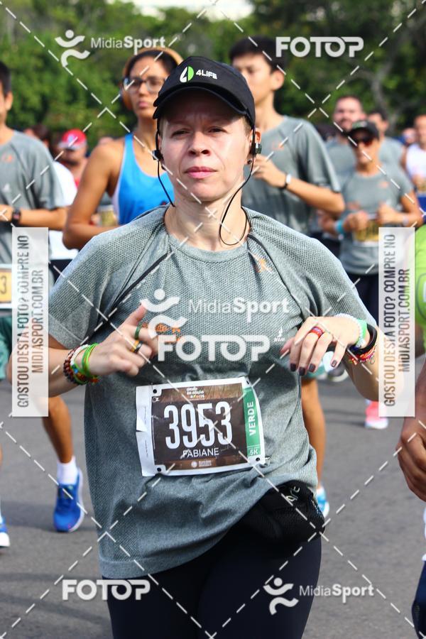 Buy your photos of the eventCircuito das Estaes 2018 - Outono - Rio de Janeiro on Fotop