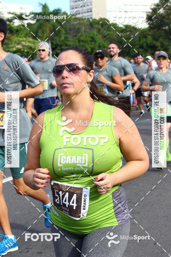 Buy your photos of the eventCircuito das Estaes 2018 - Outono - Rio de Janeiro on Fotop