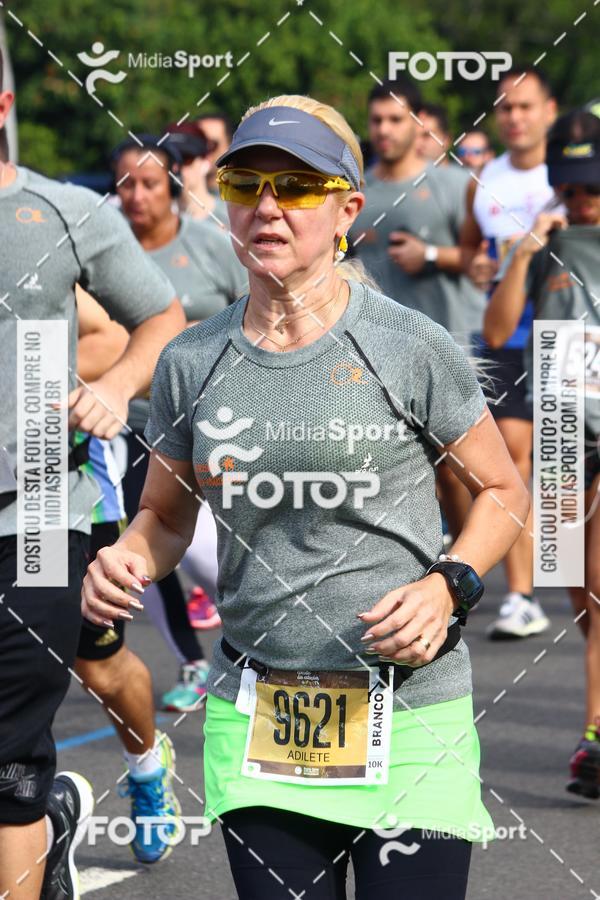 Buy your photos of the eventCircuito das Estaes 2018 - Outono - Rio de Janeiro on Fotop