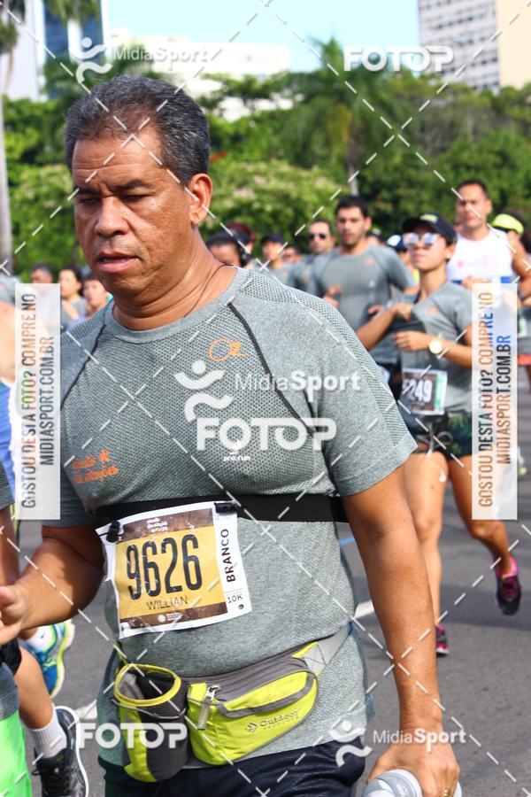 Buy your photos of the eventCircuito das Estaes 2018 - Outono - Rio de Janeiro on Fotop
