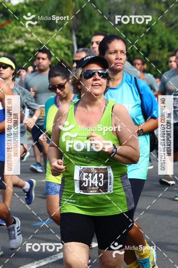 Buy your photos of the eventCircuito das Estaes 2018 - Outono - Rio de Janeiro on Fotop
