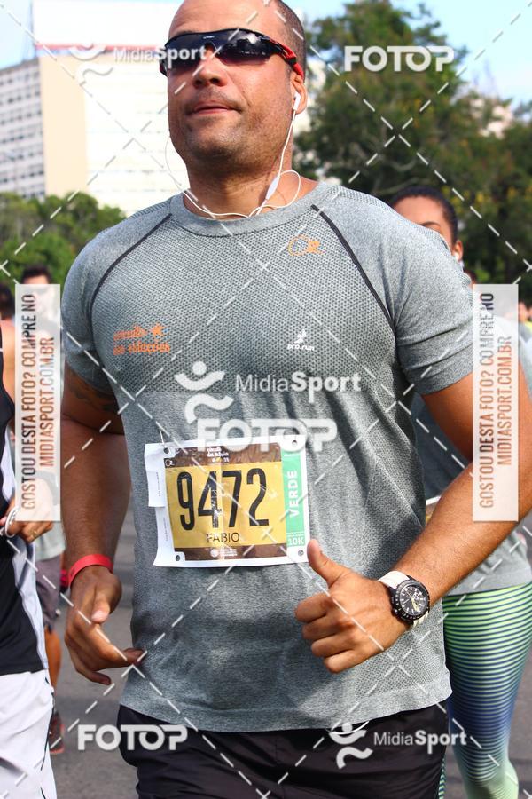 Buy your photos of the eventCircuito das Estaes 2018 - Outono - Rio de Janeiro on Fotop
