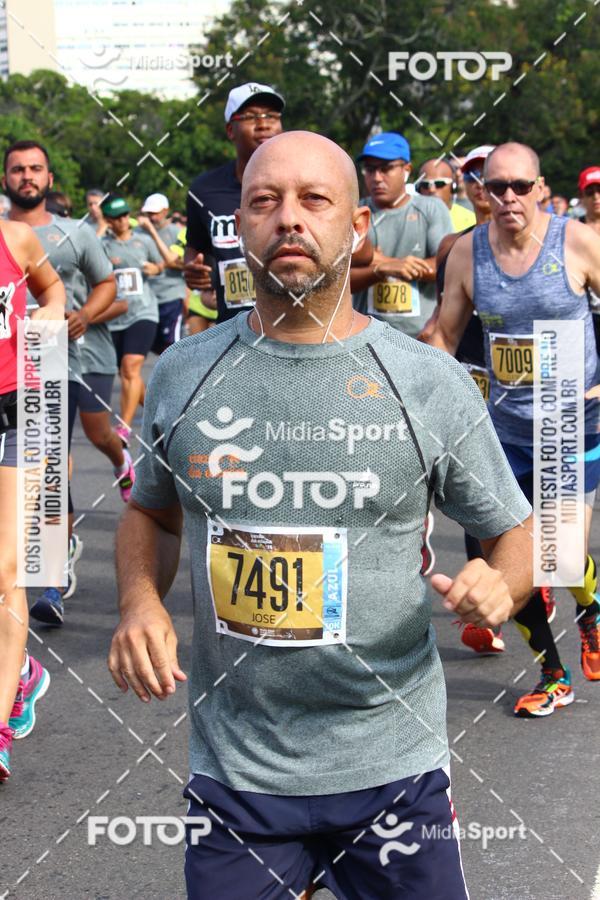 Buy your photos of the eventCircuito das Estaes 2018 - Outono - Rio de Janeiro on Fotop