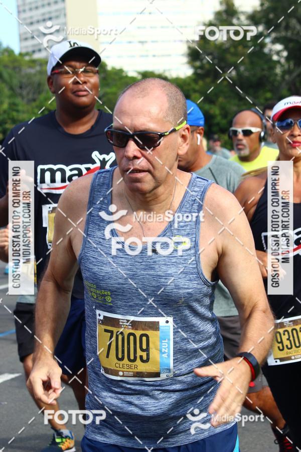Buy your photos of the eventCircuito das Estaes 2018 - Outono - Rio de Janeiro on Fotop