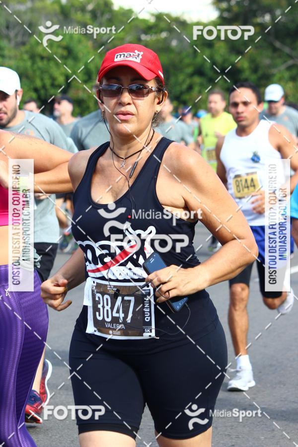 Buy your photos of the eventCircuito das Estaes 2018 - Outono - Rio de Janeiro on Fotop