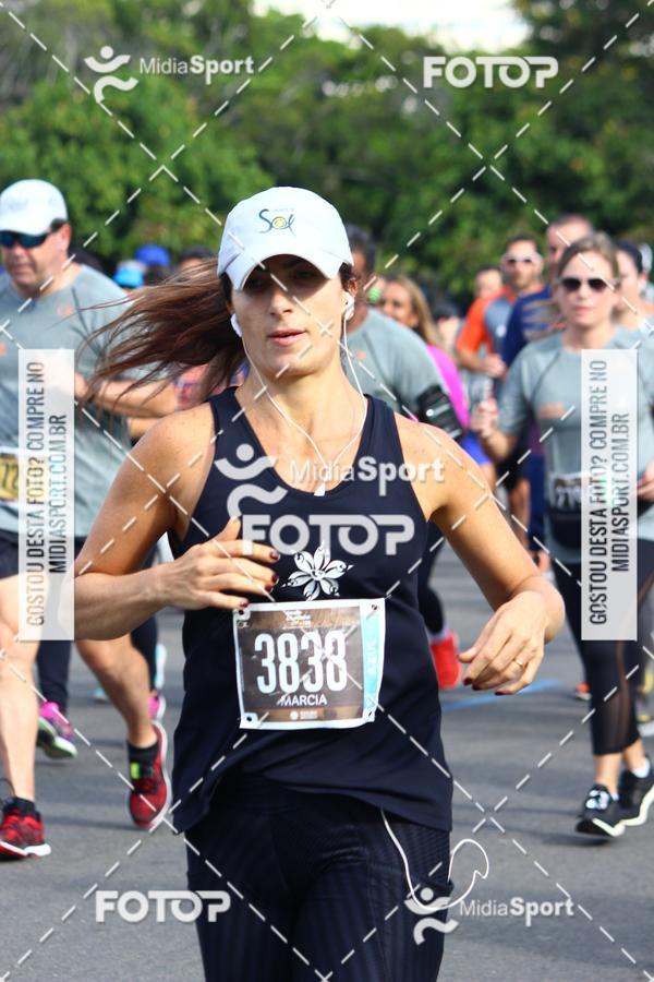 Buy your photos of the eventCircuito das Estaes 2018 - Outono - Rio de Janeiro on Fotop