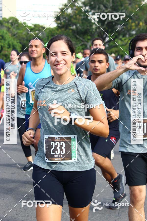 Buy your photos of the eventCircuito das Estaes 2018 - Outono - Rio de Janeiro on Fotop