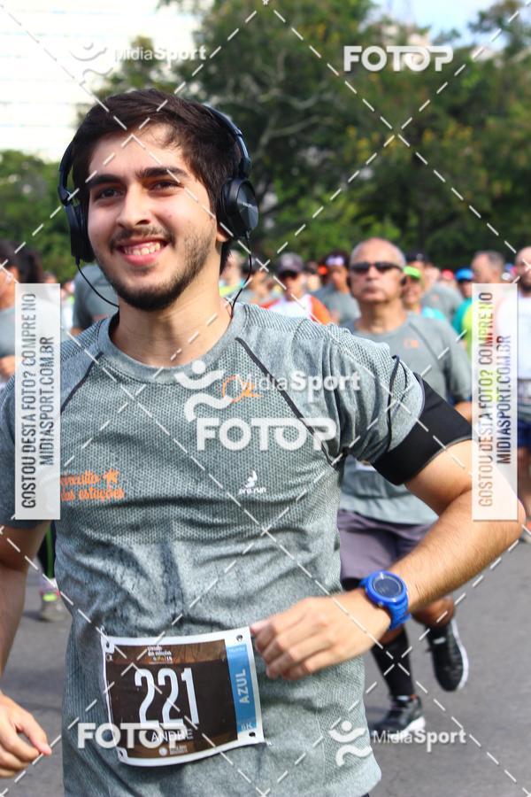 Buy your photos of the eventCircuito das Estaes 2018 - Outono - Rio de Janeiro on Fotop