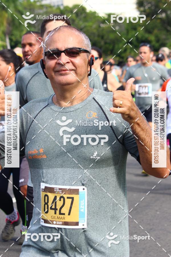 Buy your photos of the eventCircuito das Estaes 2018 - Outono - Rio de Janeiro on Fotop