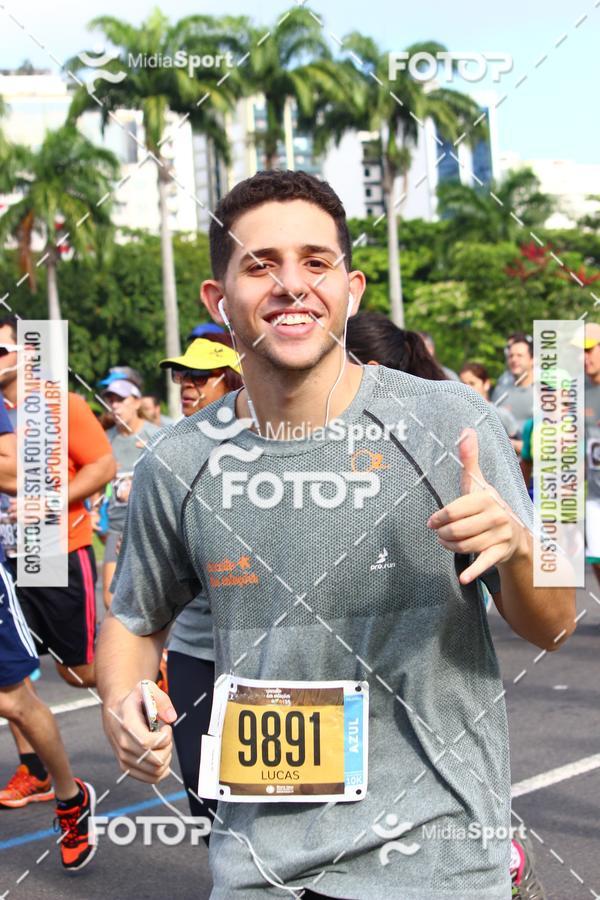 Buy your photos of the eventCircuito das Estaes 2018 - Outono - Rio de Janeiro on Fotop