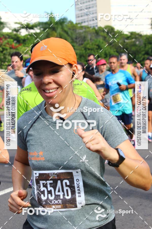 Buy your photos of the eventCircuito das Estaes 2018 - Outono - Rio de Janeiro on Fotop
