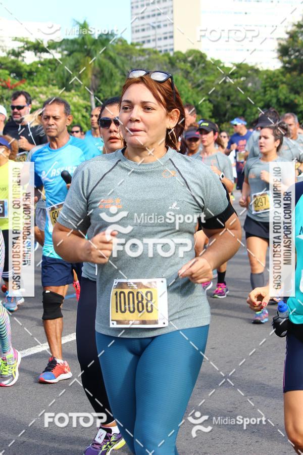 Buy your photos of the eventCircuito das Estaes 2018 - Outono - Rio de Janeiro on Fotop