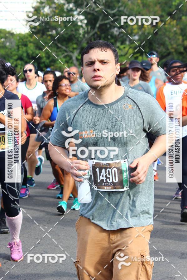 Buy your photos of the eventCircuito das Estaes 2018 - Outono - Rio de Janeiro on Fotop
