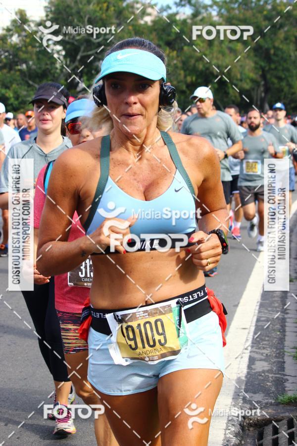 Buy your photos of the eventCircuito das Estaes 2018 - Outono - Rio de Janeiro on Fotop