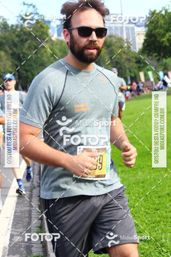 Buy your photos of the eventCircuito das Estaes 2018 - Outono - Rio de Janeiro on Fotop