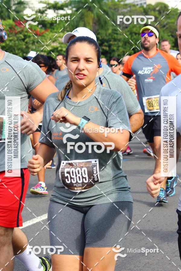Buy your photos of the eventCircuito das Estaes 2018 - Outono - Rio de Janeiro on Fotop