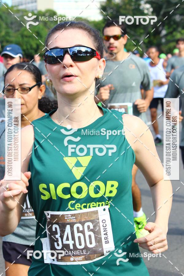 Buy your photos of the eventCircuito das Estaes 2018 - Outono - Rio de Janeiro on Fotop