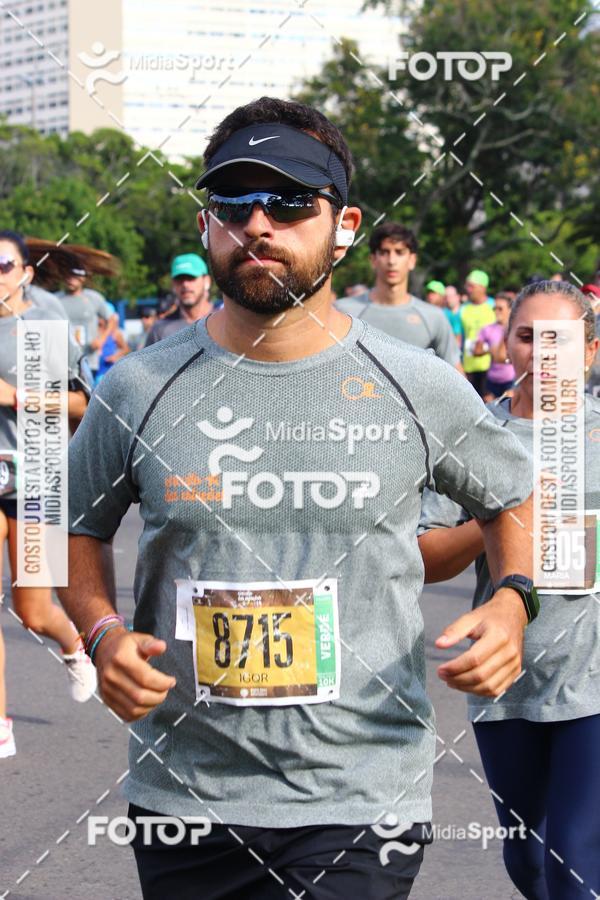 Buy your photos of the eventCircuito das Estaes 2018 - Outono - Rio de Janeiro on Fotop
