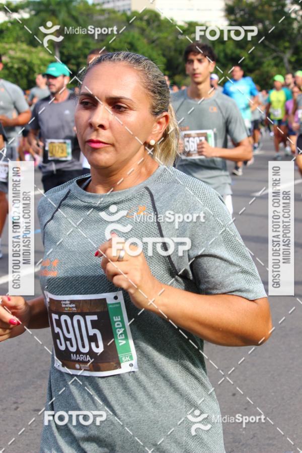 Buy your photos of the eventCircuito das Estaes 2018 - Outono - Rio de Janeiro on Fotop