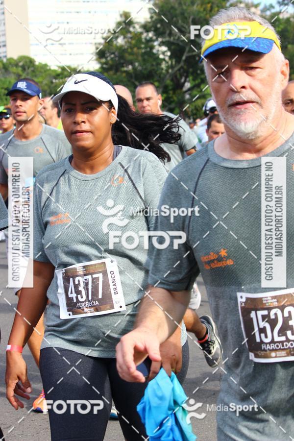 Buy your photos of the eventCircuito das Estaes 2018 - Outono - Rio de Janeiro on Fotop