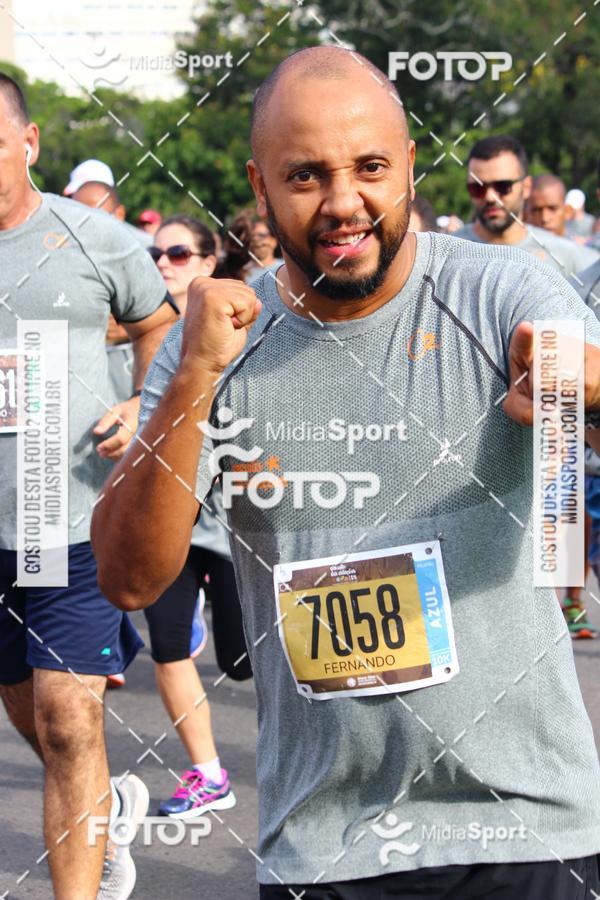 Buy your photos of the eventCircuito das Estaes 2018 - Outono - Rio de Janeiro on Fotop