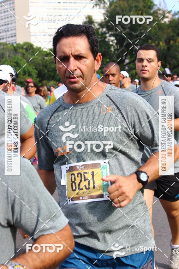 Buy your photos of the eventCircuito das Estaes 2018 - Outono - Rio de Janeiro on Fotop
