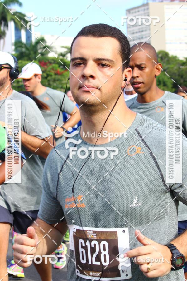 Buy your photos of the eventCircuito das Estaes 2018 - Outono - Rio de Janeiro on Fotop