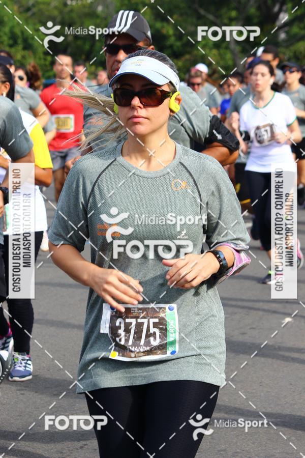 Buy your photos of the eventCircuito das Estaes 2018 - Outono - Rio de Janeiro on Fotop