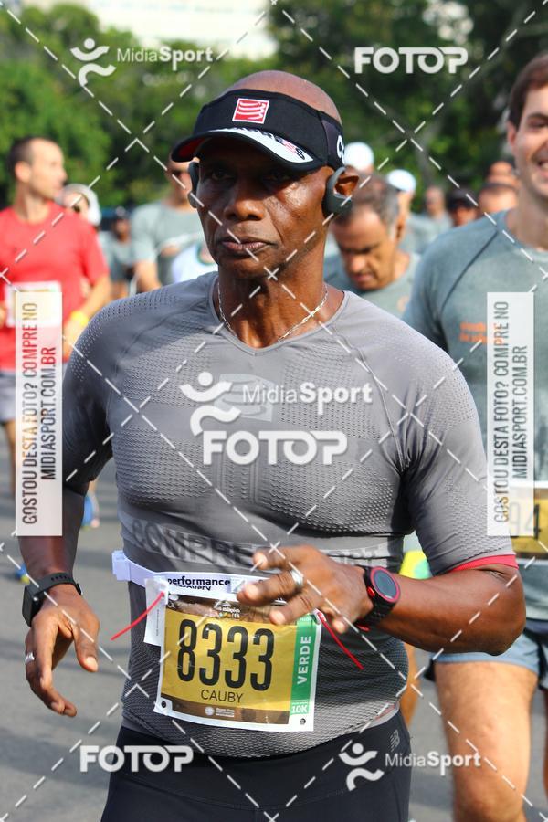 Buy your photos of the eventCircuito das Estaes 2018 - Outono - Rio de Janeiro on Fotop