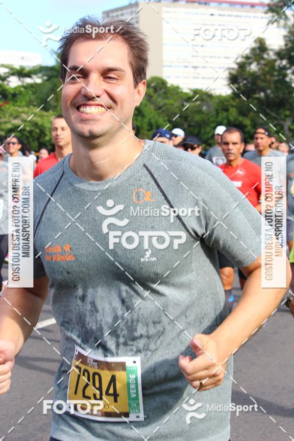 Buy your photos of the eventCircuito das Estaes 2018 - Outono - Rio de Janeiro on Fotop