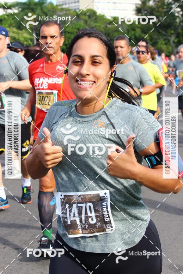 Buy your photos of the eventCircuito das Estaes 2018 - Outono - Rio de Janeiro on Fotop