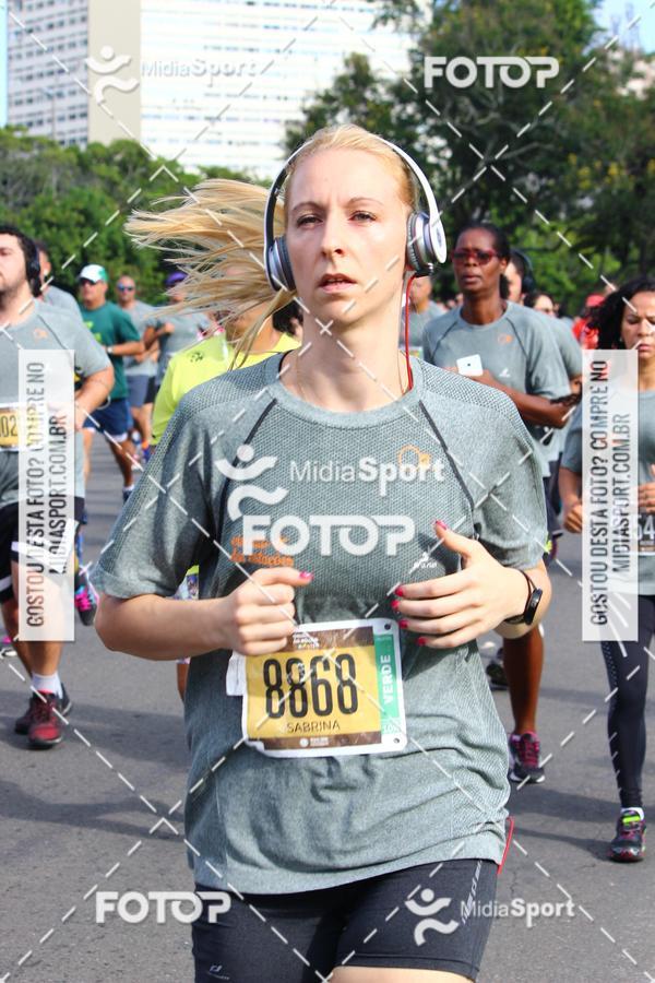 Buy your photos of the eventCircuito das Estaes 2018 - Outono - Rio de Janeiro on Fotop