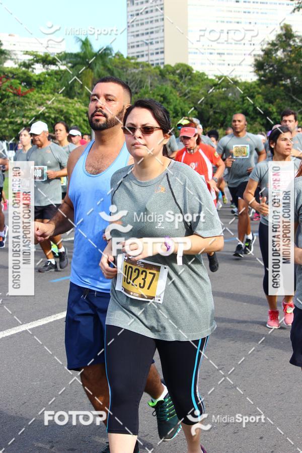 Buy your photos of the eventCircuito das Estaes 2018 - Outono - Rio de Janeiro on Fotop