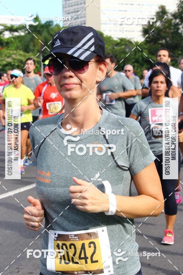 Buy your photos of the eventCircuito das Estaes 2018 - Outono - Rio de Janeiro on Fotop
