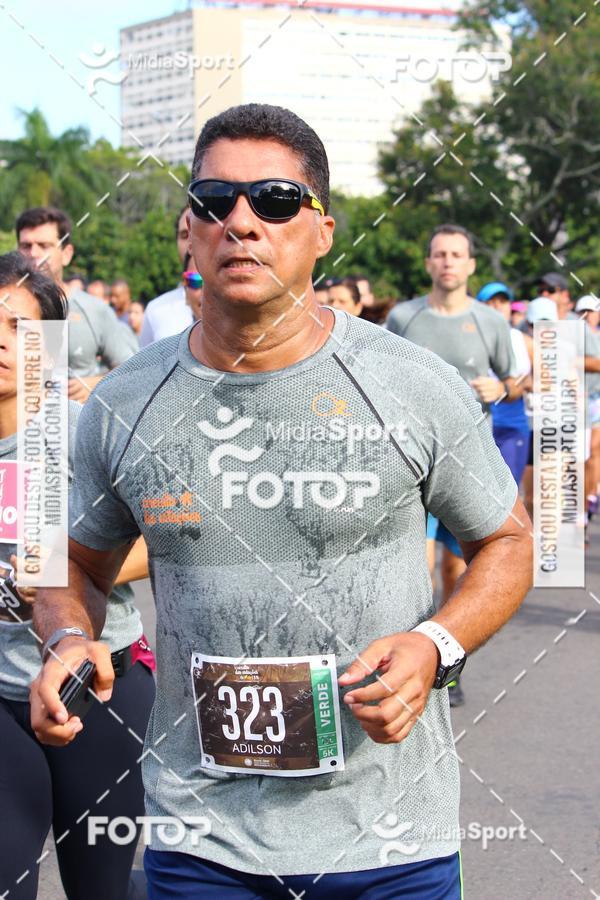 Buy your photos of the eventCircuito das Estaes 2018 - Outono - Rio de Janeiro on Fotop