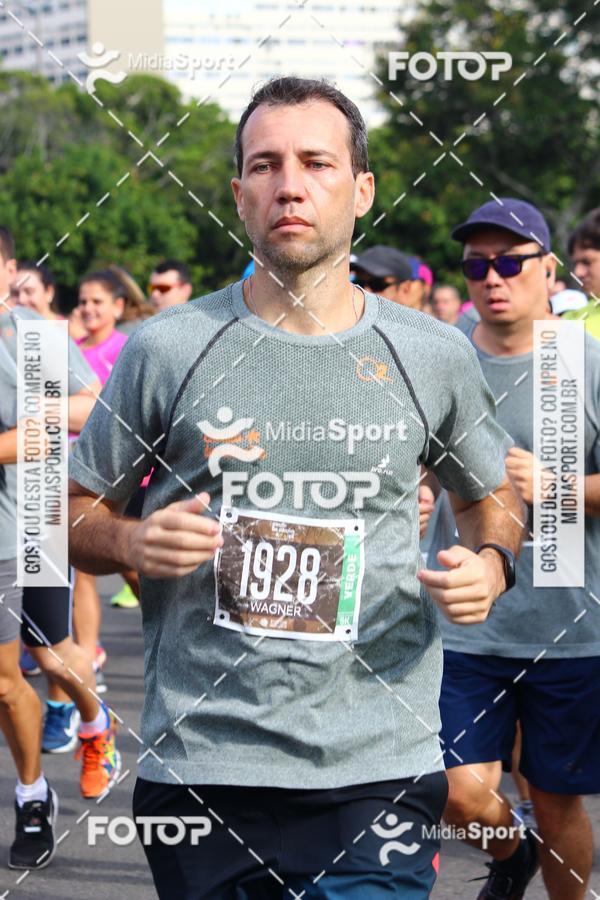 Buy your photos of the eventCircuito das Estaes 2018 - Outono - Rio de Janeiro on Fotop