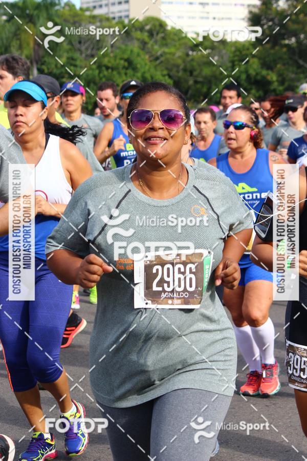 Buy your photos of the eventCircuito das Estaes 2018 - Outono - Rio de Janeiro on Fotop