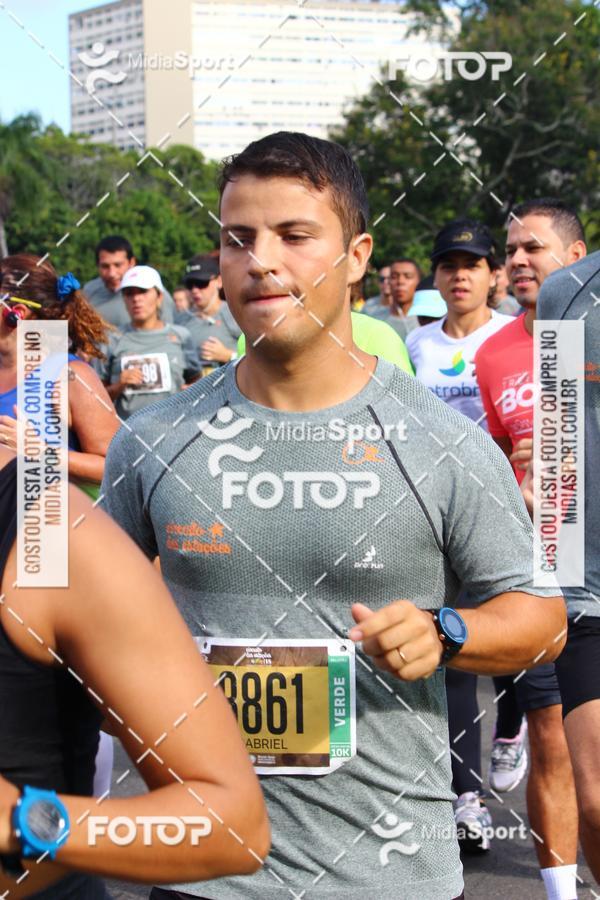 Buy your photos of the eventCircuito das Estaes 2018 - Outono - Rio de Janeiro on Fotop